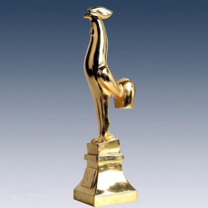 第28屆中國金雞百花電影節 第28屆中國金雞百花電影節