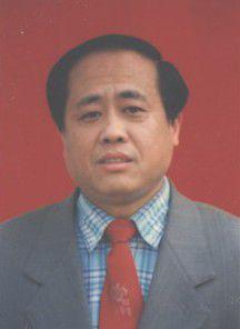 郭洪志[山東大學齊魯醫院神經內科副主任]