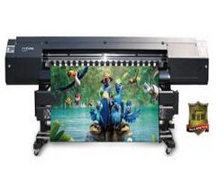 阿爾法寫真機 阿爾法寫真機