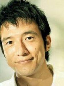 櫻井和壽 櫻井和壽