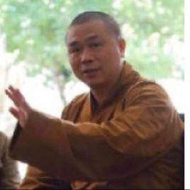 楞嚴禪師 楞嚴禪師