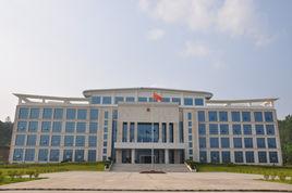 惠州市人民政府 惠州市人民政府