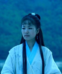 《仙夢奇緣》 《仙夢奇緣》