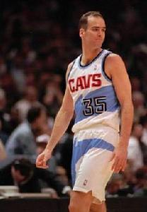 丹尼·費里 丹尼·費里