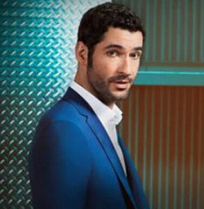 湯姆艾利斯 湯姆艾利斯