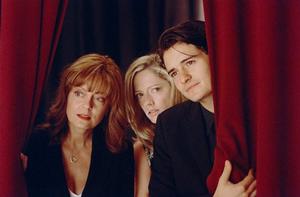 伊莉莎白鎮 伊莉莎白鎮