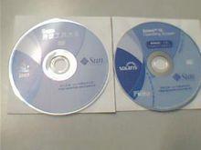 斯科特&middot;麥克尼里