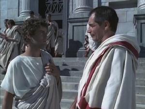 新埃及豔后[美德1999年佛蘭克&middot;羅丹導演電視電影]