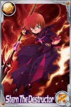 魔法少女奈葉[魔法少女奈葉系列動漫作品]