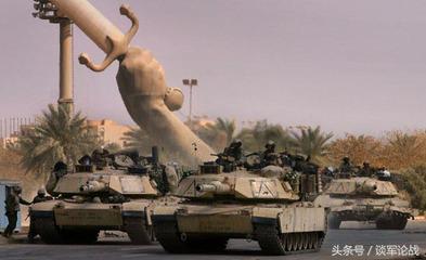 中國武器大比武?兩伊戰爭交戰雙方武器竟然都是中國提供的 中國武器大比武?兩伊戰爭交戰雙方武器竟然都是中國提供的