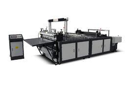 無紡布橫切機 無紡布橫切機