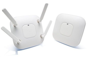 華為WS151 華為WS151