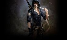 【精選】黑大畫冊