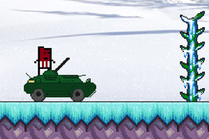 培根歷險記 培根歷險記