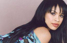 克利歐佩特拉·科爾曼 克利歐佩特拉·科爾曼