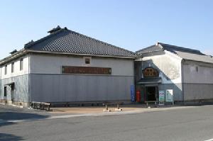 豐後高田市 豐後高田市