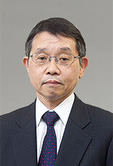 山口厚 山口厚