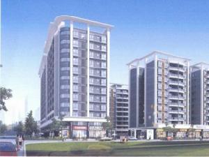 同利康園 同利康園