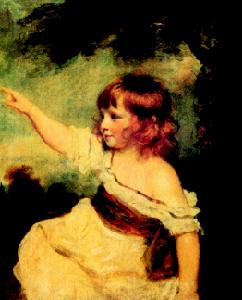 馬斯達&middot;佩亞