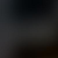 IC 1193 RASS 彩色圖