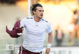 阿爾圖羅·迪·那波利 阿爾圖羅·迪·那波利