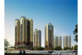 清遠東方明珠花園 清遠東方明珠花園