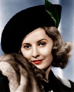 芭芭拉·斯坦威克 芭芭拉·斯坦威克