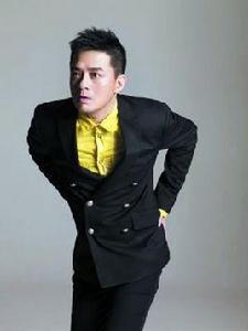 明日天涯[黃耀明演唱歌曲]