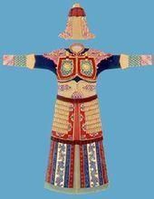 牟羽可汗 牟羽可汗