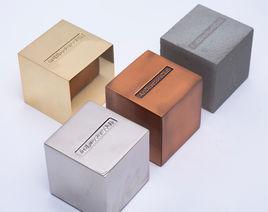 adc[藝術指導協會]