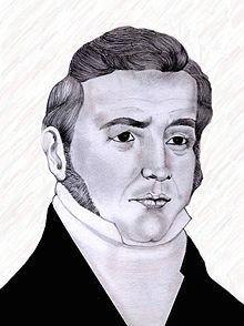 胡安·林多 胡安·林多