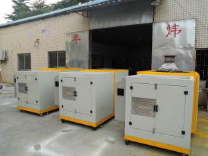 深圳市豐煒自動化設備有限公司 深圳市豐煒自動化設備有限公司