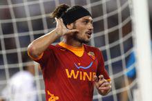 奧斯瓦爾多[義大利球星奧斯瓦爾多]