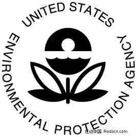 EPA認證 EPA認證