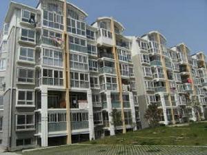 正一康居 正一康居