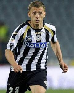 阿爾蒙·阿布迪 阿爾蒙·阿布迪