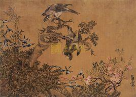 徐霖[北京工商大學教授]