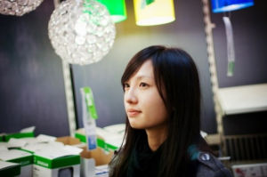 程式設計師鼓勵師