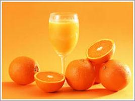桔子酒 桔子酒