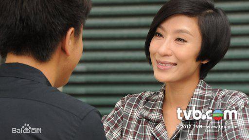 《On Call 36小時》劇照E