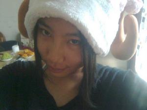 （圖）斜視現象