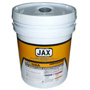 特高溫鏈條油 特高溫鏈條油