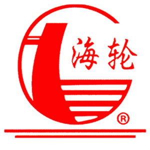 東風線纜有限公司 東風線纜有限公司