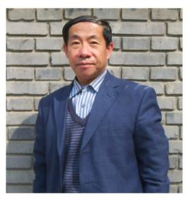 孫殿軍[書法家]