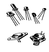 12月23日 12月23日
