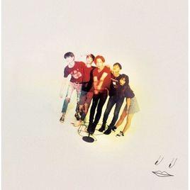 90[南太鉉音樂專輯]