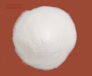 自流平砂漿 自流平砂漿