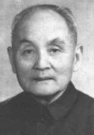 南通紡織博物館