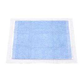 寵物尿片 寵物尿片