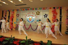 天津市自立中學 天津市自立中學